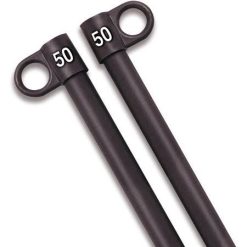Bowflex 410-Pound Rod Upgrade