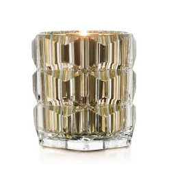 Alternative view of Baccarat Heritage Rouge 540 Candle