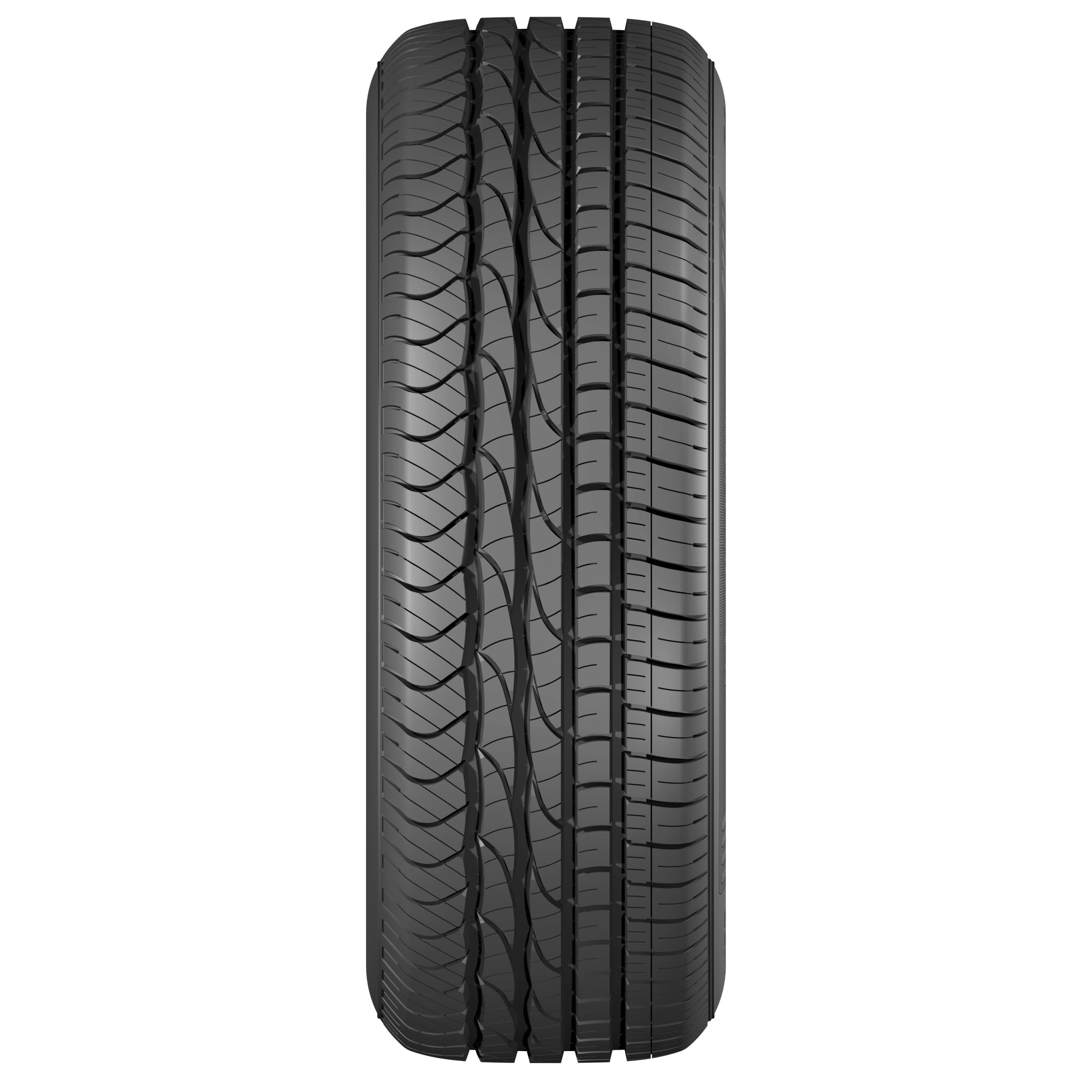Douglas Performance 215/50R17 91V Tire - Image 2