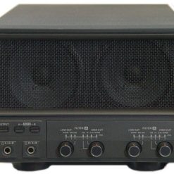 Yaesu SP-9000 External Speaker w/Filter for FT-9000