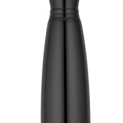 The Art of Shaving Fusion Black u0026 Nickel Razor