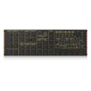Behringer K-2 Analog u0026 Semi-Modular Synthesizer