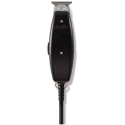 Alternative view of Andis 15430 T-Edjer Trimmer