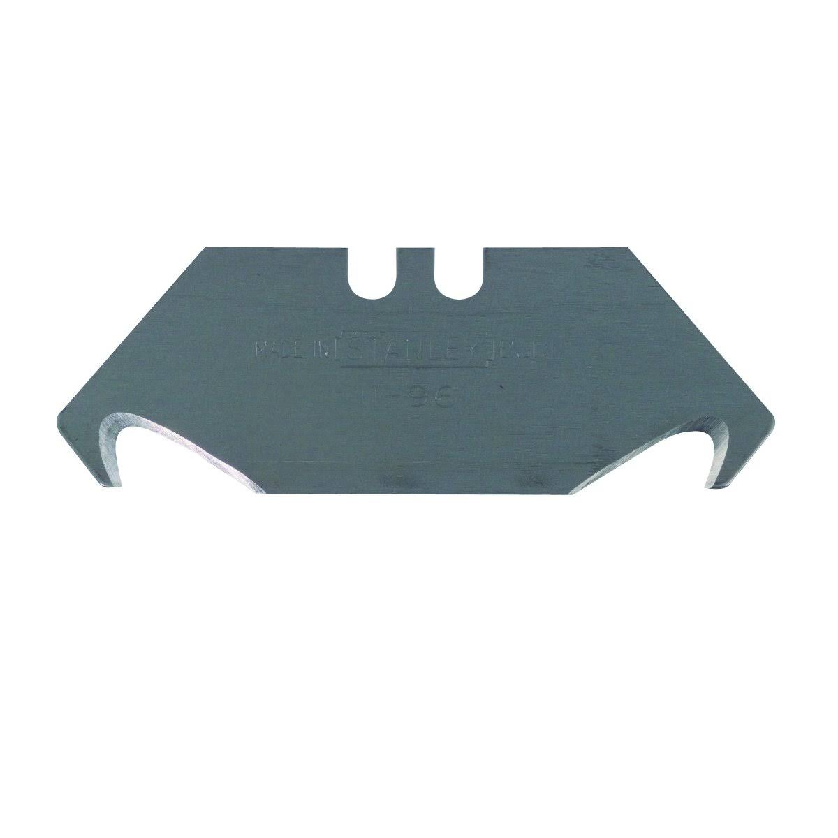 Stanley 11-961A Hook Blade, 100 Pack - Image 2