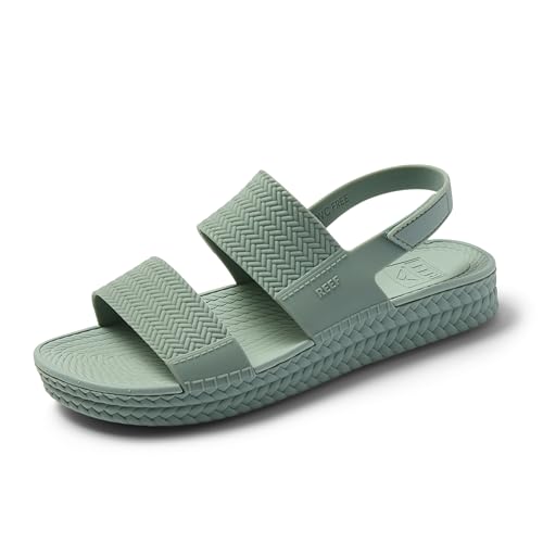 REEF Women??s Water Vista Sandal - Image 58
