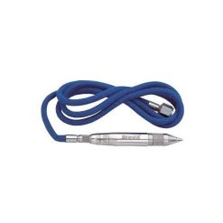 Sioux Force Tools Air Engraving Pen 5980