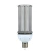 S29674 Satco 54W/LED/HID/4000K/100-277V/EX39