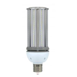 S29674 Satco 54W/LED/HID/4000K/100-277V/EX39
