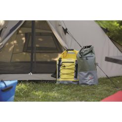 Alternative view of Guide Gear 10& x 10& Teepee Tent