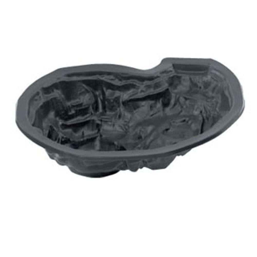 TotalPond 40 gal. Preformed Pond Liner