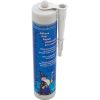 Underwater Magic Mosaic Sealant, 9.8 oz TUBE, White