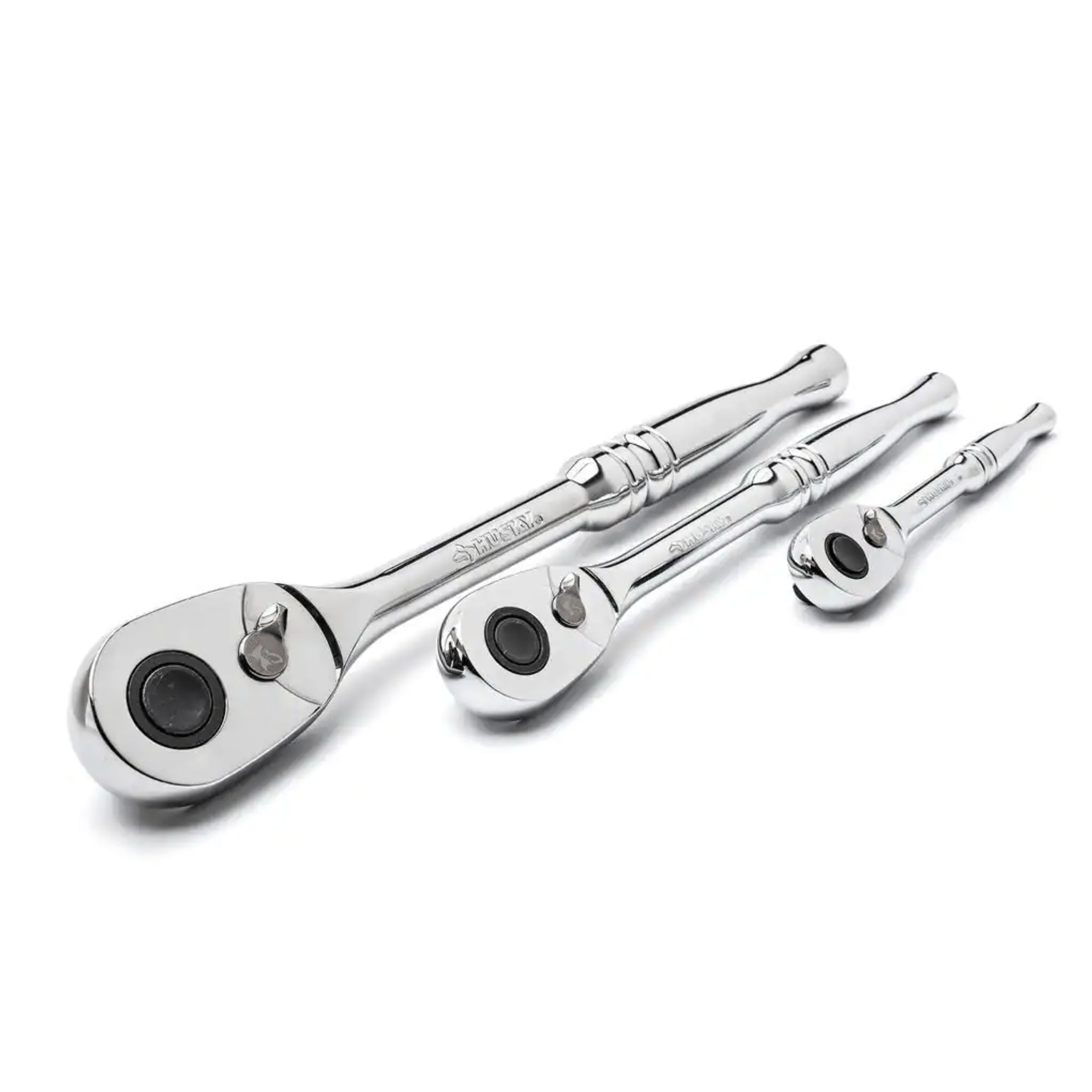 Husky Mechanics Tool Set?? 290-Piece (H290MTS) - Image 9