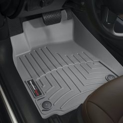 Alternative view of WeatherTech 460031-460622 – FloorLiner DigitalFit