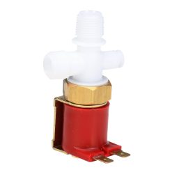 Bradley S07-040 Individual Solenoid Valve