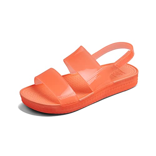 REEF Women??s Water Vista Sandal - Image 67