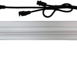Okin Refined-R Model: JLDQ-11 & JLDQ-1A JLDQ 11.156.333 Recliner Motor Actuator Replacement
