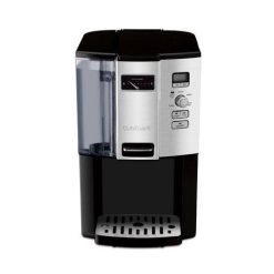 Cuisinart DCC-3000 Coffee-on-Demand 12-Cup Programmable Coffeemaker Standard