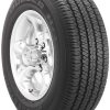 Bridgestone – Dueler H/T 684 II – P275/65R18 114T