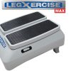 LegXercise MAX