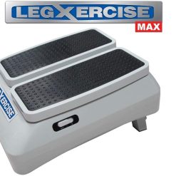 LegXercise MAX