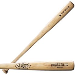 Louisville Slugger Natural Youth Teeball Bat – 29, 26