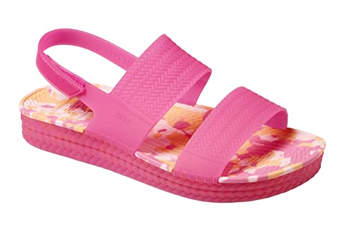 REEF Women??s Water Vista Sandal - Image 104