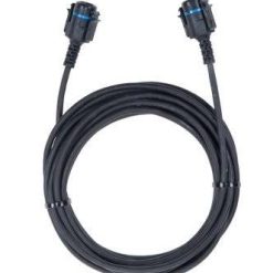 HKN6169B HKN6169 – Motorola Remote Mount Cable 17 ft