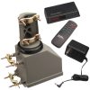 Channel Master 9521A Antenna Rotator