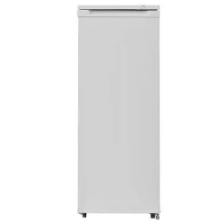Alternative view of Upright Freezer (6.5 cu. ft.)