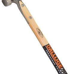 Vaughan 7180 Dalluge 16 oz. Hammer