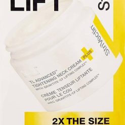 Alternative view of Strivectin TL Advanced Tightening Neck Cream Plus – 3.4 oz
