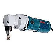 Bosch 1530 14 Gauge Nibbler