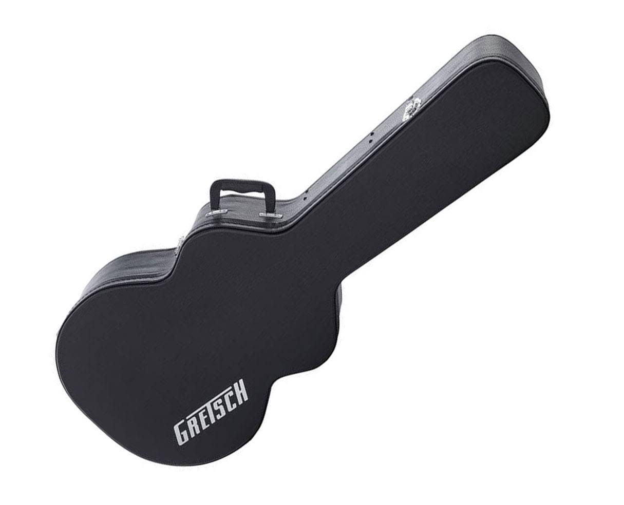 Gretsch G2420T Streamliner Case - Image 2