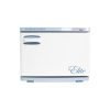 Elite Hot Towel CABI-Warmer(HC-X)