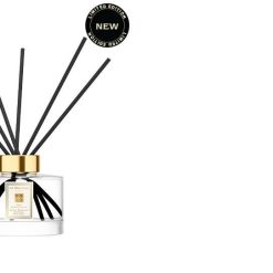 Jo Malone Pine & Eucalyptus Diffuser