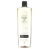 Neutrogena Body Oil, Light Sesame Formula (32 Fluid Ounce)