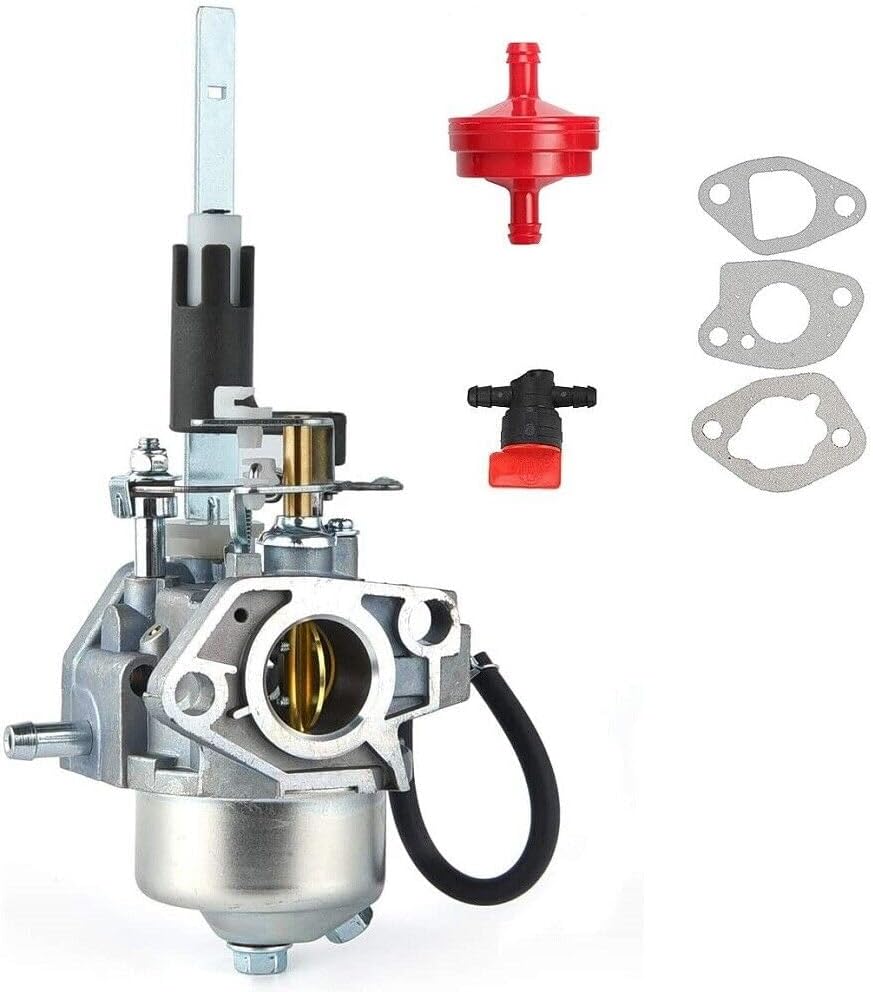 For Carburetor For Ariens 921032 921048 921044 921038 921032 Snow Blower Engine