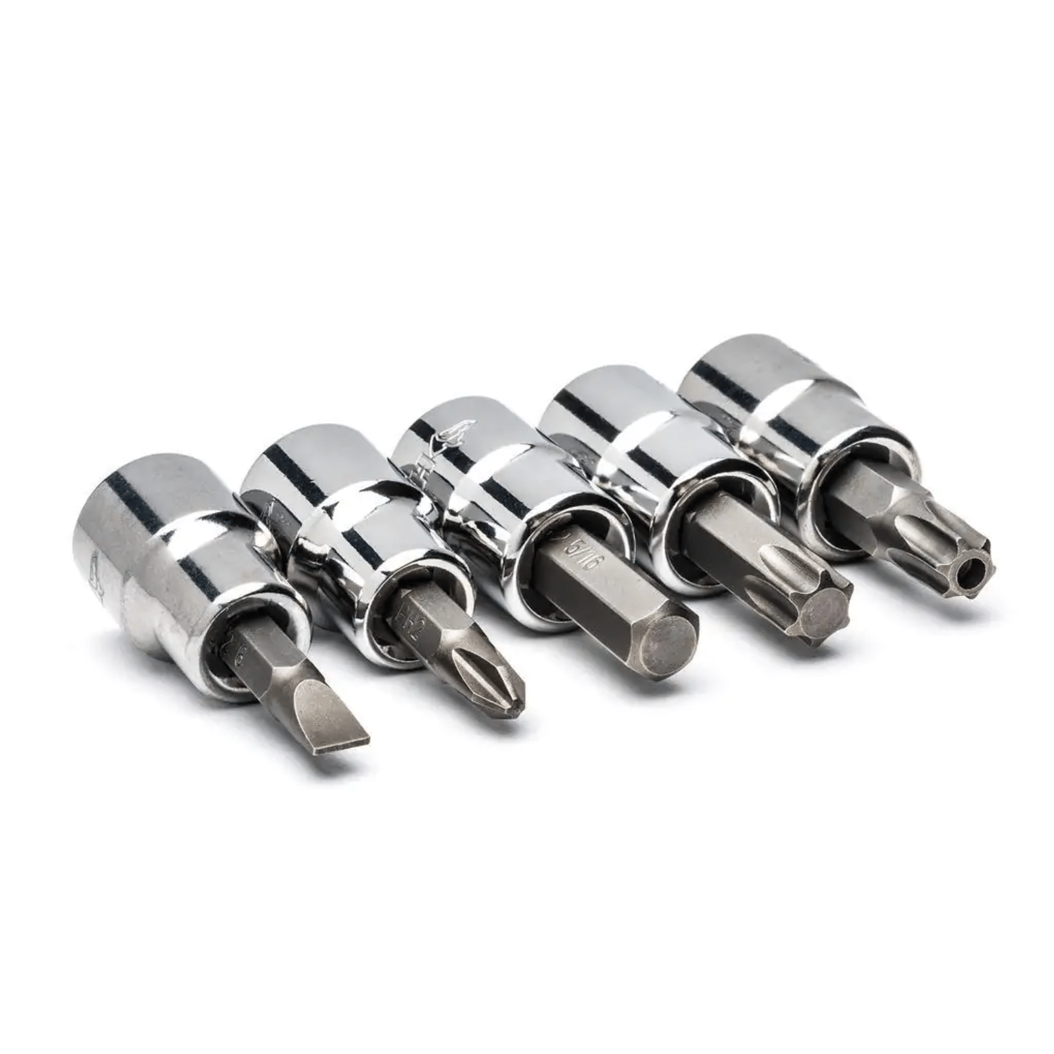 Husky Mechanics Tool Set?? 290-Piece (H290MTS) - Image 8