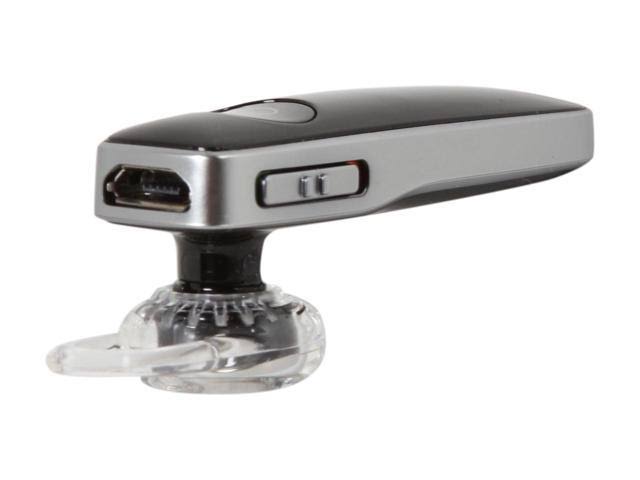 Plantronics M155 Marque Bluetooth Headset – Black - Image 7