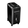 Fellowes Powershred 99Ci – Shredder – cross-cut – 0.16 in x 1.5 in – P-4