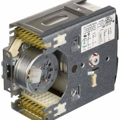 Alternative view of Whirlpool 3953248 Timer – Washer