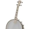 Goodtime Banjo Ukulele Tenor Scale
