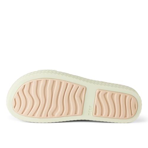 REEF Women??s Water Vista Sandal - Image 180