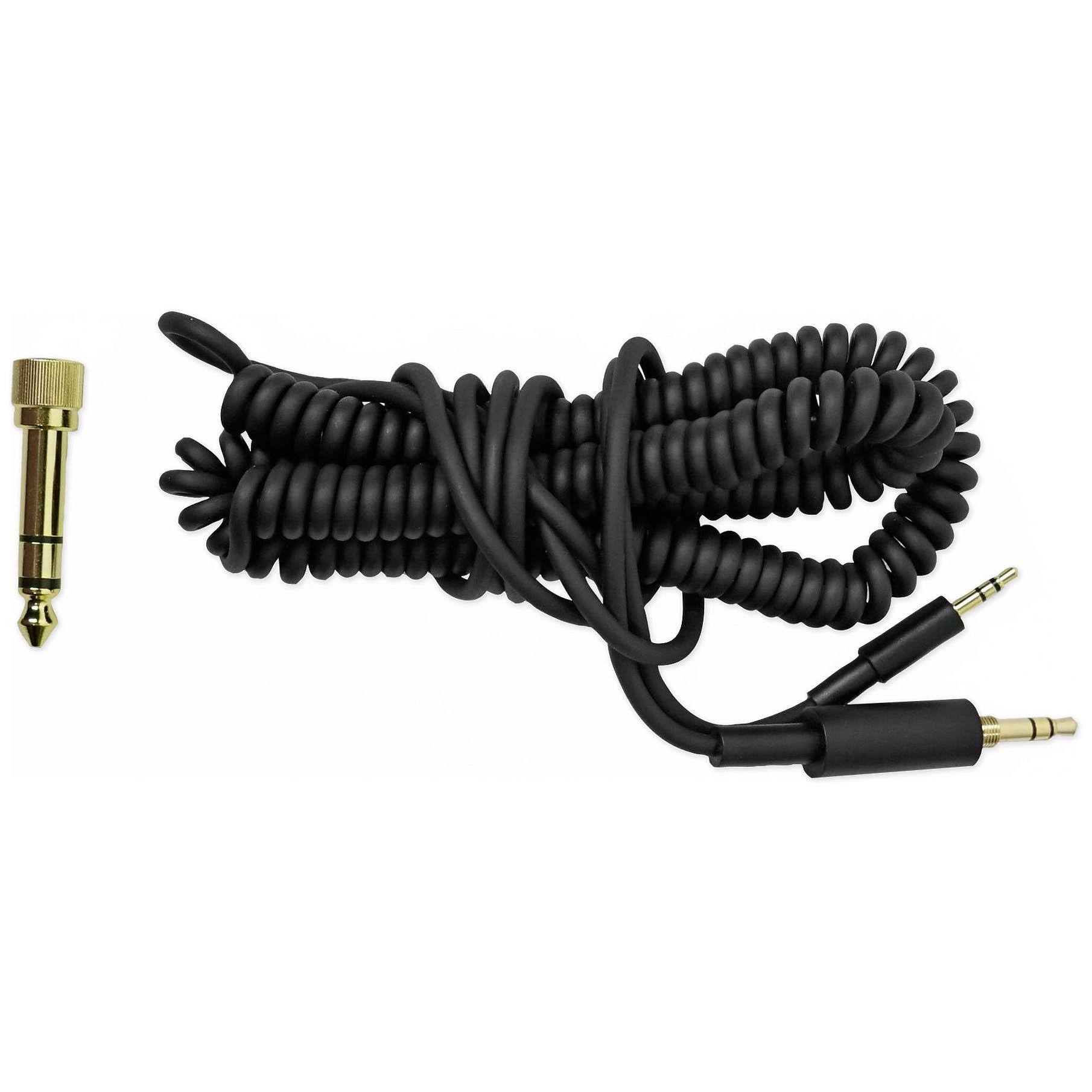 Beyerdynamic DT 240 Pro Headphones - Image 4