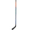 Warrior Senior Covert QRE1000 Ice Hockey Stick, Right