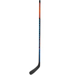 Warrior Senior Covert QRE1000 Ice Hockey Stick, Right