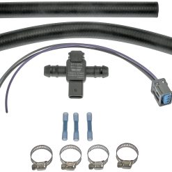 Dorman 911-260 Fuel Pressure Sensor