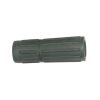 Walters 8×30 Rubber Coated Monocular with Case and Neck Strap