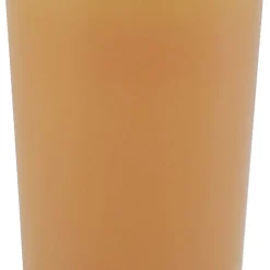 Wood Essence – Type For Men Cologne Body Oil Fragrance [Flip Cap – HDPE Plastic – 2 lbs.]
