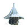 Arundale Mandarin Bird Feeder
